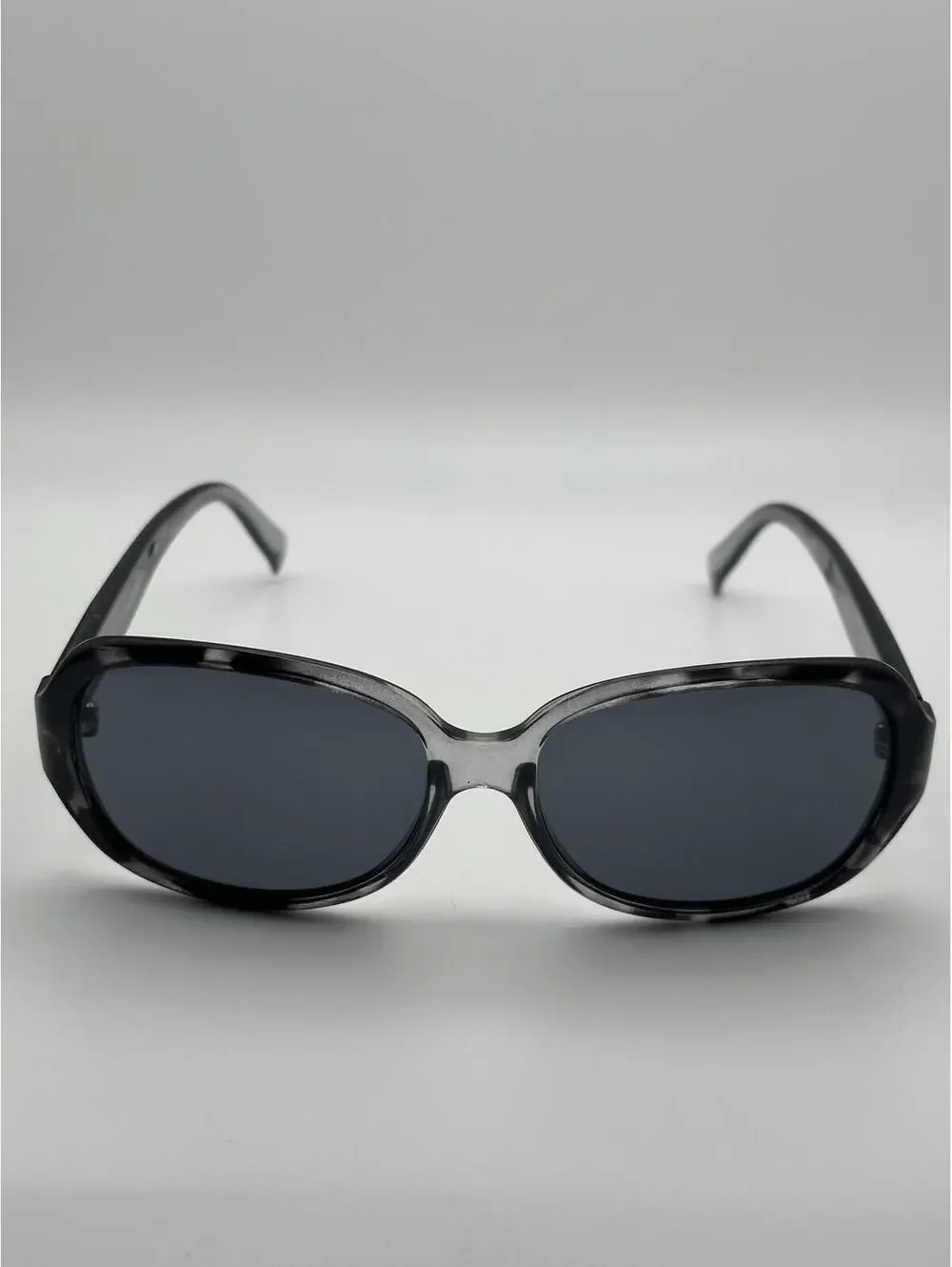 Betsey Johnson betsey johnson